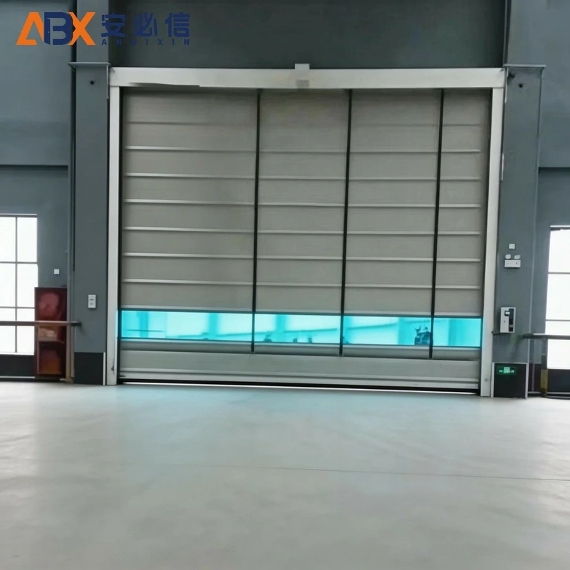 庆阳登车桥